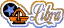 Libra