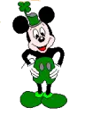 Mickey