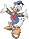 Donald