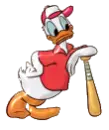 Donald