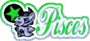 Pisces