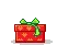 Present