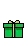Green Present