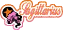 Sagittarius