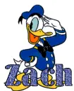 ZACH