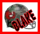 BLAKE