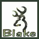 BLAKE