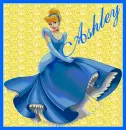 ASHLEY