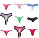 cute thongs