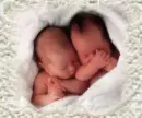 bebesssssssss