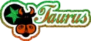 Taurus