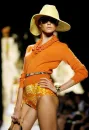 fashion