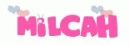 milcah