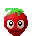 berry