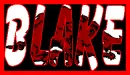 BLAKE