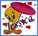 JESSICA