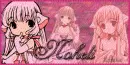 Noheli