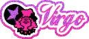 Virgo