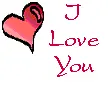 I Love You, Will You Marry Me?