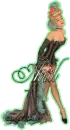 April