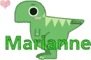 Marianne
