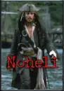 Noheli