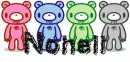 Noheli
