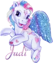 Judi