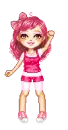 muÃ±eka