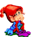 gnomo