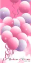 BALLONS