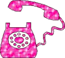 telefono