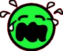 smiley