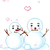 Snowmen