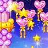 Balloons
