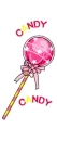 CANDY