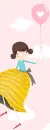PINK BALLOON