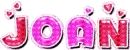 Joan