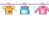 Clothes