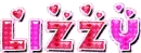 Lizzy