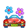 Fun