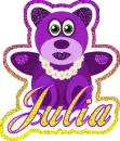 Julia