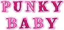 Punky Baby