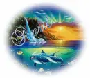 April Dolphin