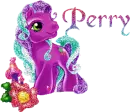 Perry