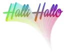 Hello