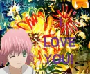 stupid anime thing...