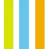 Colorful Stripes