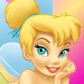 Tinkerbell