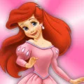 Ariel